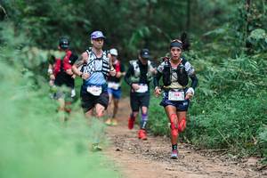 BIB: 
                            <button type="button" onclick="openModal(26928925)" class="btn btn-primary btn-sm float-right btn-popup" data-toggle="modal" data-target=".modal-high-quality">
                        <i class="fas fa-shopping-cart"></i> Add to Cart
                    </button>
                                            <button type="button" onclick="isThisMe(26928925, true)" class="btn btn-success btn-sm float-right btn-popup btn-isme hidden" data-toggle="tooltip" data-placement="bottom" title="นี่คือรูปของคุณใช่ไหม คลิกที่นี่เพื่อเอาเข้าอัลบั้ม">
                        <i class="fas fa-plus"></i> Add to album
                    </button>
                    <button type="button" onclick="isThisMe(26928925, false)" class="btn btn-warning btn-sm float-right btn-popup btn-isnotme hidden">
                        <i class="fas fa-ban"></i> Remove from album
                    </button>