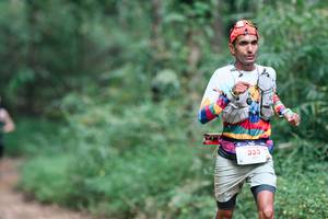 BIB: 
                            <button type="button" onclick="openModal(26921409)" class="btn btn-primary btn-sm float-right btn-popup" data-toggle="modal" data-target=".modal-high-quality">
                        <i class="fas fa-shopping-cart"></i> Add to Cart
                    </button>
                                            <button type="button" onclick="isThisMe(26921409, true)" class="btn btn-success btn-sm float-right btn-popup btn-isme hidden" data-toggle="tooltip" data-placement="bottom" title="นี่คือรูปของคุณใช่ไหม คลิกที่นี่เพื่อเอาเข้าอัลบั้ม">
                        <i class="fas fa-plus"></i> Add to album
                    </button>
                    <button type="button" onclick="isThisMe(26921409, false)" class="btn btn-warning btn-sm float-right btn-popup btn-isnotme hidden">
                        <i class="fas fa-ban"></i> Remove from album
                    </button>