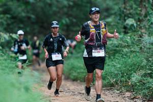 BIB: 
                            <button type="button" onclick="openModal(26930323)" class="btn btn-primary btn-sm float-right btn-popup" data-toggle="modal" data-target=".modal-high-quality">
                        <i class="fas fa-shopping-cart"></i> Add to Cart
                    </button>
                                            <button type="button" onclick="isThisMe(26930323, true)" class="btn btn-success btn-sm float-right btn-popup btn-isme hidden" data-toggle="tooltip" data-placement="bottom" title="นี่คือรูปของคุณใช่ไหม คลิกที่นี่เพื่อเอาเข้าอัลบั้ม">
                        <i class="fas fa-plus"></i> Add to album
                    </button>
                    <button type="button" onclick="isThisMe(26930323, false)" class="btn btn-warning btn-sm float-right btn-popup btn-isnotme hidden">
                        <i class="fas fa-ban"></i> Remove from album
                    </button>