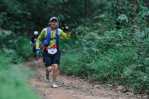 BIB: 
                            <button type="button" onclick="openModal(26930974)" class="btn btn-primary btn-sm float-right btn-popup" data-toggle="modal" data-target=".modal-high-quality">
                        <i class="fas fa-shopping-cart"></i> Add to Cart
                    </button>
                                            <button type="button" onclick="isThisMe(26930974, true)" class="btn btn-success btn-sm float-right btn-popup btn-isme hidden" data-toggle="tooltip" data-placement="bottom" title="นี่คือรูปของคุณใช่ไหม คลิกที่นี่เพื่อเอาเข้าอัลบั้ม">
                        <i class="fas fa-plus"></i> Add to album
                    </button>
                    <button type="button" onclick="isThisMe(26930974, false)" class="btn btn-warning btn-sm float-right btn-popup btn-isnotme hidden">
                        <i class="fas fa-ban"></i> Remove from album
                    </button>