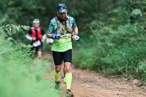 BIB: 
                            <button type="button" onclick="openModal(26928767)" class="btn btn-primary btn-sm float-right btn-popup" data-toggle="modal" data-target=".modal-high-quality">
                        <i class="fas fa-shopping-cart"></i> Add to Cart
                    </button>
                                            <button type="button" onclick="isThisMe(26928767, true)" class="btn btn-success btn-sm float-right btn-popup btn-isme hidden" data-toggle="tooltip" data-placement="bottom" title="นี่คือรูปของคุณใช่ไหม คลิกที่นี่เพื่อเอาเข้าอัลบั้ม">
                        <i class="fas fa-plus"></i> Add to album
                    </button>
                    <button type="button" onclick="isThisMe(26928767, false)" class="btn btn-warning btn-sm float-right btn-popup btn-isnotme hidden">
                        <i class="fas fa-ban"></i> Remove from album
                    </button>