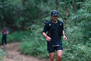 BIB: 
                            <button type="button" onclick="openModal(26931060)" class="btn btn-primary btn-sm float-right btn-popup" data-toggle="modal" data-target=".modal-high-quality">
                        <i class="fas fa-shopping-cart"></i> Add to Cart
                    </button>
                                            <button type="button" onclick="isThisMe(26931060, true)" class="btn btn-success btn-sm float-right btn-popup btn-isme hidden" data-toggle="tooltip" data-placement="bottom" title="นี่คือรูปของคุณใช่ไหม คลิกที่นี่เพื่อเอาเข้าอัลบั้ม">
                        <i class="fas fa-plus"></i> Add to album
                    </button>
                    <button type="button" onclick="isThisMe(26931060, false)" class="btn btn-warning btn-sm float-right btn-popup btn-isnotme hidden">
                        <i class="fas fa-ban"></i> Remove from album
                    </button>