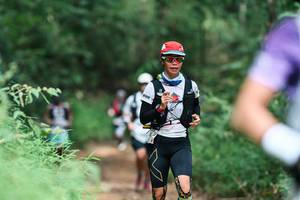 BIB: 
                            <button type="button" onclick="openModal(26929360)" class="btn btn-primary btn-sm float-right btn-popup" data-toggle="modal" data-target=".modal-high-quality">
                        <i class="fas fa-shopping-cart"></i> Add to Cart
                    </button>
                                            <button type="button" onclick="isThisMe(26929360, true)" class="btn btn-success btn-sm float-right btn-popup btn-isme hidden" data-toggle="tooltip" data-placement="bottom" title="นี่คือรูปของคุณใช่ไหม คลิกที่นี่เพื่อเอาเข้าอัลบั้ม">
                        <i class="fas fa-plus"></i> Add to album
                    </button>
                    <button type="button" onclick="isThisMe(26929360, false)" class="btn btn-warning btn-sm float-right btn-popup btn-isnotme hidden">
                        <i class="fas fa-ban"></i> Remove from album
                    </button>