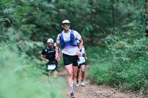 BIB: 
                            <button type="button" onclick="openModal(26920970)" class="btn btn-primary btn-sm float-right btn-popup" data-toggle="modal" data-target=".modal-high-quality">
                        <i class="fas fa-shopping-cart"></i> Add to Cart
                    </button>
                                            <button type="button" onclick="isThisMe(26920970, true)" class="btn btn-success btn-sm float-right btn-popup btn-isme hidden" data-toggle="tooltip" data-placement="bottom" title="นี่คือรูปของคุณใช่ไหม คลิกที่นี่เพื่อเอาเข้าอัลบั้ม">
                        <i class="fas fa-plus"></i> Add to album
                    </button>
                    <button type="button" onclick="isThisMe(26920970, false)" class="btn btn-warning btn-sm float-right btn-popup btn-isnotme hidden">
                        <i class="fas fa-ban"></i> Remove from album
                    </button>