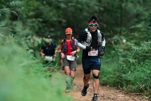 BIB: 
                            <button type="button" onclick="openModal(26929900)" class="btn btn-primary btn-sm float-right btn-popup" data-toggle="modal" data-target=".modal-high-quality">
                        <i class="fas fa-shopping-cart"></i> Add to Cart
                    </button>
                                            <button type="button" onclick="isThisMe(26929900, true)" class="btn btn-success btn-sm float-right btn-popup btn-isme hidden" data-toggle="tooltip" data-placement="bottom" title="นี่คือรูปของคุณใช่ไหม คลิกที่นี่เพื่อเอาเข้าอัลบั้ม">
                        <i class="fas fa-plus"></i> Add to album
                    </button>
                    <button type="button" onclick="isThisMe(26929900, false)" class="btn btn-warning btn-sm float-right btn-popup btn-isnotme hidden">
                        <i class="fas fa-ban"></i> Remove from album
                    </button>