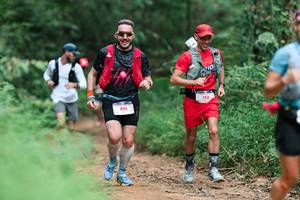 BIB: 
                            <button type="button" onclick="openModal(26929218)" class="btn btn-primary btn-sm float-right btn-popup" data-toggle="modal" data-target=".modal-high-quality">
                        <i class="fas fa-shopping-cart"></i> Add to Cart
                    </button>
                                            <button type="button" onclick="isThisMe(26929218, true)" class="btn btn-success btn-sm float-right btn-popup btn-isme hidden" data-toggle="tooltip" data-placement="bottom" title="นี่คือรูปของคุณใช่ไหม คลิกที่นี่เพื่อเอาเข้าอัลบั้ม">
                        <i class="fas fa-plus"></i> Add to album
                    </button>
                    <button type="button" onclick="isThisMe(26929218, false)" class="btn btn-warning btn-sm float-right btn-popup btn-isnotme hidden">
                        <i class="fas fa-ban"></i> Remove from album
                    </button>