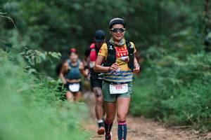 BIB: 
                            <button type="button" onclick="openModal(26929927)" class="btn btn-primary btn-sm float-right btn-popup" data-toggle="modal" data-target=".modal-high-quality">
                        <i class="fas fa-shopping-cart"></i> Add to Cart
                    </button>
                                            <button type="button" onclick="isThisMe(26929927, true)" class="btn btn-success btn-sm float-right btn-popup btn-isme hidden" data-toggle="tooltip" data-placement="bottom" title="นี่คือรูปของคุณใช่ไหม คลิกที่นี่เพื่อเอาเข้าอัลบั้ม">
                        <i class="fas fa-plus"></i> Add to album
                    </button>
                    <button type="button" onclick="isThisMe(26929927, false)" class="btn btn-warning btn-sm float-right btn-popup btn-isnotme hidden">
                        <i class="fas fa-ban"></i> Remove from album
                    </button>