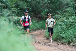 BIB: 
                            <button type="button" onclick="openModal(26922886)" class="btn btn-primary btn-sm float-right btn-popup" data-toggle="modal" data-target=".modal-high-quality">
                        <i class="fas fa-shopping-cart"></i> Add to Cart
                    </button>
                                            <button type="button" onclick="isThisMe(26922886, true)" class="btn btn-success btn-sm float-right btn-popup btn-isme hidden" data-toggle="tooltip" data-placement="bottom" title="นี่คือรูปของคุณใช่ไหม คลิกที่นี่เพื่อเอาเข้าอัลบั้ม">
                        <i class="fas fa-plus"></i> Add to album
                    </button>
                    <button type="button" onclick="isThisMe(26922886, false)" class="btn btn-warning btn-sm float-right btn-popup btn-isnotme hidden">
                        <i class="fas fa-ban"></i> Remove from album
                    </button>