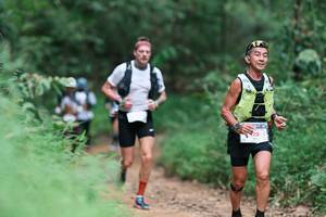 BIB: 
                            <button type="button" onclick="openModal(26928111)" class="btn btn-primary btn-sm float-right btn-popup" data-toggle="modal" data-target=".modal-high-quality">
                        <i class="fas fa-shopping-cart"></i> Add to Cart
                    </button>
                                            <button type="button" onclick="isThisMe(26928111, true)" class="btn btn-success btn-sm float-right btn-popup btn-isme hidden" data-toggle="tooltip" data-placement="bottom" title="นี่คือรูปของคุณใช่ไหม คลิกที่นี่เพื่อเอาเข้าอัลบั้ม">
                        <i class="fas fa-plus"></i> Add to album
                    </button>
                    <button type="button" onclick="isThisMe(26928111, false)" class="btn btn-warning btn-sm float-right btn-popup btn-isnotme hidden">
                        <i class="fas fa-ban"></i> Remove from album
                    </button>