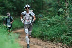 BIB: 
                            <button type="button" onclick="openModal(26929614)" class="btn btn-primary btn-sm float-right btn-popup" data-toggle="modal" data-target=".modal-high-quality">
                        <i class="fas fa-shopping-cart"></i> Add to Cart
                    </button>
                                            <button type="button" onclick="isThisMe(26929614, true)" class="btn btn-success btn-sm float-right btn-popup btn-isme hidden" data-toggle="tooltip" data-placement="bottom" title="นี่คือรูปของคุณใช่ไหม คลิกที่นี่เพื่อเอาเข้าอัลบั้ม">
                        <i class="fas fa-plus"></i> Add to album
                    </button>
                    <button type="button" onclick="isThisMe(26929614, false)" class="btn btn-warning btn-sm float-right btn-popup btn-isnotme hidden">
                        <i class="fas fa-ban"></i> Remove from album
                    </button>