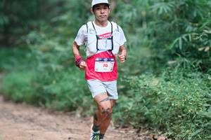 BIB: 
                            <button type="button" onclick="openModal(26920967)" class="btn btn-primary btn-sm float-right btn-popup" data-toggle="modal" data-target=".modal-high-quality">
                        <i class="fas fa-shopping-cart"></i> Add to Cart
                    </button>
                                            <button type="button" onclick="isThisMe(26920967, true)" class="btn btn-success btn-sm float-right btn-popup btn-isme hidden" data-toggle="tooltip" data-placement="bottom" title="นี่คือรูปของคุณใช่ไหม คลิกที่นี่เพื่อเอาเข้าอัลบั้ม">
                        <i class="fas fa-plus"></i> Add to album
                    </button>
                    <button type="button" onclick="isThisMe(26920967, false)" class="btn btn-warning btn-sm float-right btn-popup btn-isnotme hidden">
                        <i class="fas fa-ban"></i> Remove from album
                    </button>