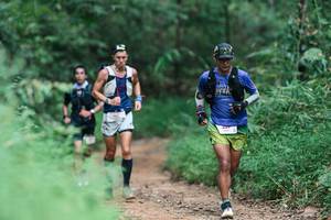 BIB: 
                            <button type="button" onclick="openModal(26928317)" class="btn btn-primary btn-sm float-right btn-popup" data-toggle="modal" data-target=".modal-high-quality">
                        <i class="fas fa-shopping-cart"></i> Add to Cart
                    </button>
                                            <button type="button" onclick="isThisMe(26928317, true)" class="btn btn-success btn-sm float-right btn-popup btn-isme hidden" data-toggle="tooltip" data-placement="bottom" title="นี่คือรูปของคุณใช่ไหม คลิกที่นี่เพื่อเอาเข้าอัลบั้ม">
                        <i class="fas fa-plus"></i> Add to album
                    </button>
                    <button type="button" onclick="isThisMe(26928317, false)" class="btn btn-warning btn-sm float-right btn-popup btn-isnotme hidden">
                        <i class="fas fa-ban"></i> Remove from album
                    </button>