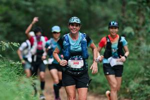 BIB: 
                            <button type="button" onclick="openModal(26929972)" class="btn btn-primary btn-sm float-right btn-popup" data-toggle="modal" data-target=".modal-high-quality">
                        <i class="fas fa-shopping-cart"></i> Add to Cart
                    </button>
                                            <button type="button" onclick="isThisMe(26929972, true)" class="btn btn-success btn-sm float-right btn-popup btn-isme hidden" data-toggle="tooltip" data-placement="bottom" title="นี่คือรูปของคุณใช่ไหม คลิกที่นี่เพื่อเอาเข้าอัลบั้ม">
                        <i class="fas fa-plus"></i> Add to album
                    </button>
                    <button type="button" onclick="isThisMe(26929972, false)" class="btn btn-warning btn-sm float-right btn-popup btn-isnotme hidden">
                        <i class="fas fa-ban"></i> Remove from album
                    </button>