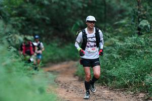 BIB: 
                            <button type="button" onclick="openModal(26930057)" class="btn btn-primary btn-sm float-right btn-popup" data-toggle="modal" data-target=".modal-high-quality">
                        <i class="fas fa-shopping-cart"></i> Add to Cart
                    </button>
                                            <button type="button" onclick="isThisMe(26930057, true)" class="btn btn-success btn-sm float-right btn-popup btn-isme hidden" data-toggle="tooltip" data-placement="bottom" title="นี่คือรูปของคุณใช่ไหม คลิกที่นี่เพื่อเอาเข้าอัลบั้ม">
                        <i class="fas fa-plus"></i> Add to album
                    </button>
                    <button type="button" onclick="isThisMe(26930057, false)" class="btn btn-warning btn-sm float-right btn-popup btn-isnotme hidden">
                        <i class="fas fa-ban"></i> Remove from album
                    </button>