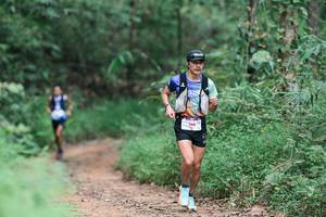 BIB: 
                            <button type="button" onclick="openModal(26924384)" class="btn btn-primary btn-sm float-right btn-popup" data-toggle="modal" data-target=".modal-high-quality">
                        <i class="fas fa-shopping-cart"></i> Add to Cart
                    </button>
                                            <button type="button" onclick="isThisMe(26924384, true)" class="btn btn-success btn-sm float-right btn-popup btn-isme hidden" data-toggle="tooltip" data-placement="bottom" title="นี่คือรูปของคุณใช่ไหม คลิกที่นี่เพื่อเอาเข้าอัลบั้ม">
                        <i class="fas fa-plus"></i> Add to album
                    </button>
                    <button type="button" onclick="isThisMe(26924384, false)" class="btn btn-warning btn-sm float-right btn-popup btn-isnotme hidden">
                        <i class="fas fa-ban"></i> Remove from album
                    </button>