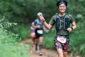 BIB: 
                            <button type="button" onclick="openModal(26927965)" class="btn btn-primary btn-sm float-right btn-popup" data-toggle="modal" data-target=".modal-high-quality">
                        <i class="fas fa-shopping-cart"></i> Add to Cart
                    </button>
                                            <button type="button" onclick="isThisMe(26927965, true)" class="btn btn-success btn-sm float-right btn-popup btn-isme hidden" data-toggle="tooltip" data-placement="bottom" title="นี่คือรูปของคุณใช่ไหม คลิกที่นี่เพื่อเอาเข้าอัลบั้ม">
                        <i class="fas fa-plus"></i> Add to album
                    </button>
                    <button type="button" onclick="isThisMe(26927965, false)" class="btn btn-warning btn-sm float-right btn-popup btn-isnotme hidden">
                        <i class="fas fa-ban"></i> Remove from album
                    </button>