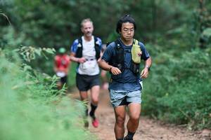 BIB: 
                            <button type="button" onclick="openModal(26928021)" class="btn btn-primary btn-sm float-right btn-popup" data-toggle="modal" data-target=".modal-high-quality">
                        <i class="fas fa-shopping-cart"></i> Add to Cart
                    </button>
                                            <button type="button" onclick="isThisMe(26928021, true)" class="btn btn-success btn-sm float-right btn-popup btn-isme hidden" data-toggle="tooltip" data-placement="bottom" title="นี่คือรูปของคุณใช่ไหม คลิกที่นี่เพื่อเอาเข้าอัลบั้ม">
                        <i class="fas fa-plus"></i> Add to album
                    </button>
                    <button type="button" onclick="isThisMe(26928021, false)" class="btn btn-warning btn-sm float-right btn-popup btn-isnotme hidden">
                        <i class="fas fa-ban"></i> Remove from album
                    </button>