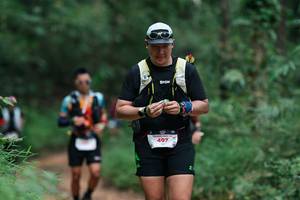 BIB: 
                            <button type="button" onclick="openModal(26930123)" class="btn btn-primary btn-sm float-right btn-popup" data-toggle="modal" data-target=".modal-high-quality">
                        <i class="fas fa-shopping-cart"></i> Add to Cart
                    </button>
                                            <button type="button" onclick="isThisMe(26930123, true)" class="btn btn-success btn-sm float-right btn-popup btn-isme hidden" data-toggle="tooltip" data-placement="bottom" title="นี่คือรูปของคุณใช่ไหม คลิกที่นี่เพื่อเอาเข้าอัลบั้ม">
                        <i class="fas fa-plus"></i> Add to album
                    </button>
                    <button type="button" onclick="isThisMe(26930123, false)" class="btn btn-warning btn-sm float-right btn-popup btn-isnotme hidden">
                        <i class="fas fa-ban"></i> Remove from album
                    </button>