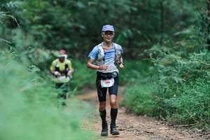 BIB: 
                            <button type="button" onclick="openModal(26930280)" class="btn btn-primary btn-sm float-right btn-popup" data-toggle="modal" data-target=".modal-high-quality">
                        <i class="fas fa-shopping-cart"></i> Add to Cart
                    </button>
                                            <button type="button" onclick="isThisMe(26930280, true)" class="btn btn-success btn-sm float-right btn-popup btn-isme hidden" data-toggle="tooltip" data-placement="bottom" title="นี่คือรูปของคุณใช่ไหม คลิกที่นี่เพื่อเอาเข้าอัลบั้ม">
                        <i class="fas fa-plus"></i> Add to album
                    </button>
                    <button type="button" onclick="isThisMe(26930280, false)" class="btn btn-warning btn-sm float-right btn-popup btn-isnotme hidden">
                        <i class="fas fa-ban"></i> Remove from album
                    </button>