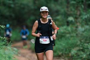 BIB: 
                            <button type="button" onclick="openModal(26930171)" class="btn btn-primary btn-sm float-right btn-popup" data-toggle="modal" data-target=".modal-high-quality">
                        <i class="fas fa-shopping-cart"></i> Add to Cart
                    </button>
                                            <button type="button" onclick="isThisMe(26930171, true)" class="btn btn-success btn-sm float-right btn-popup btn-isme hidden" data-toggle="tooltip" data-placement="bottom" title="นี่คือรูปของคุณใช่ไหม คลิกที่นี่เพื่อเอาเข้าอัลบั้ม">
                        <i class="fas fa-plus"></i> Add to album
                    </button>
                    <button type="button" onclick="isThisMe(26930171, false)" class="btn btn-warning btn-sm float-right btn-popup btn-isnotme hidden">
                        <i class="fas fa-ban"></i> Remove from album
                    </button>