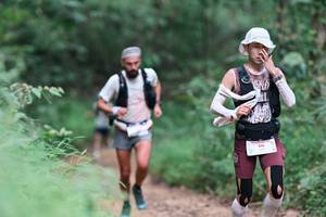 BIB: 
                            <button type="button" onclick="openModal(26920781)" class="btn btn-primary btn-sm float-right btn-popup" data-toggle="modal" data-target=".modal-high-quality">
                        <i class="fas fa-shopping-cart"></i> Add to Cart
                    </button>
                                            <button type="button" onclick="isThisMe(26920781, true)" class="btn btn-success btn-sm float-right btn-popup btn-isme hidden" data-toggle="tooltip" data-placement="bottom" title="นี่คือรูปของคุณใช่ไหม คลิกที่นี่เพื่อเอาเข้าอัลบั้ม">
                        <i class="fas fa-plus"></i> Add to album
                    </button>
                    <button type="button" onclick="isThisMe(26920781, false)" class="btn btn-warning btn-sm float-right btn-popup btn-isnotme hidden">
                        <i class="fas fa-ban"></i> Remove from album
                    </button>