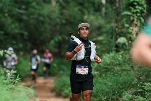 BIB: 
                            <button type="button" onclick="openModal(26929604)" class="btn btn-primary btn-sm float-right btn-popup" data-toggle="modal" data-target=".modal-high-quality">
                        <i class="fas fa-shopping-cart"></i> Add to Cart
                    </button>
                                            <button type="button" onclick="isThisMe(26929604, true)" class="btn btn-success btn-sm float-right btn-popup btn-isme hidden" data-toggle="tooltip" data-placement="bottom" title="นี่คือรูปของคุณใช่ไหม คลิกที่นี่เพื่อเอาเข้าอัลบั้ม">
                        <i class="fas fa-plus"></i> Add to album
                    </button>
                    <button type="button" onclick="isThisMe(26929604, false)" class="btn btn-warning btn-sm float-right btn-popup btn-isnotme hidden">
                        <i class="fas fa-ban"></i> Remove from album
                    </button>