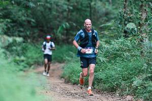 BIB: 
                            <button type="button" onclick="openModal(26922356)" class="btn btn-primary btn-sm float-right btn-popup" data-toggle="modal" data-target=".modal-high-quality">
                        <i class="fas fa-shopping-cart"></i> Add to Cart
                    </button>
                                            <button type="button" onclick="isThisMe(26922356, true)" class="btn btn-success btn-sm float-right btn-popup btn-isme hidden" data-toggle="tooltip" data-placement="bottom" title="นี่คือรูปของคุณใช่ไหม คลิกที่นี่เพื่อเอาเข้าอัลบั้ม">
                        <i class="fas fa-plus"></i> Add to album
                    </button>
                    <button type="button" onclick="isThisMe(26922356, false)" class="btn btn-warning btn-sm float-right btn-popup btn-isnotme hidden">
                        <i class="fas fa-ban"></i> Remove from album
                    </button>