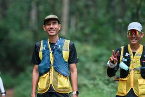 BIB: 
                            <button type="button" onclick="openModal(26931343)" class="btn btn-primary btn-sm float-right btn-popup" data-toggle="modal" data-target=".modal-high-quality">
                        <i class="fas fa-shopping-cart"></i> Add to Cart
                    </button>
                                            <button type="button" onclick="isThisMe(26931343, true)" class="btn btn-success btn-sm float-right btn-popup btn-isme hidden" data-toggle="tooltip" data-placement="bottom" title="นี่คือรูปของคุณใช่ไหม คลิกที่นี่เพื่อเอาเข้าอัลบั้ม">
                        <i class="fas fa-plus"></i> Add to album
                    </button>
                    <button type="button" onclick="isThisMe(26931343, false)" class="btn btn-warning btn-sm float-right btn-popup btn-isnotme hidden">
                        <i class="fas fa-ban"></i> Remove from album
                    </button>