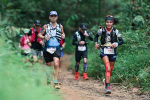 BIB: 
                            <button type="button" onclick="openModal(26928929)" class="btn btn-primary btn-sm float-right btn-popup" data-toggle="modal" data-target=".modal-high-quality">
                        <i class="fas fa-shopping-cart"></i> Add to Cart
                    </button>
                                            <button type="button" onclick="isThisMe(26928929, true)" class="btn btn-success btn-sm float-right btn-popup btn-isme hidden" data-toggle="tooltip" data-placement="bottom" title="นี่คือรูปของคุณใช่ไหม คลิกที่นี่เพื่อเอาเข้าอัลบั้ม">
                        <i class="fas fa-plus"></i> Add to album
                    </button>
                    <button type="button" onclick="isThisMe(26928929, false)" class="btn btn-warning btn-sm float-right btn-popup btn-isnotme hidden">
                        <i class="fas fa-ban"></i> Remove from album
                    </button>