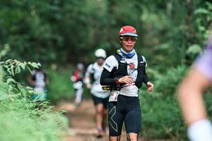 BIB: 
                            <button type="button" onclick="openModal(26929364)" class="btn btn-primary btn-sm float-right btn-popup" data-toggle="modal" data-target=".modal-high-quality">
                        <i class="fas fa-shopping-cart"></i> Add to Cart
                    </button>
                                            <button type="button" onclick="isThisMe(26929364, true)" class="btn btn-success btn-sm float-right btn-popup btn-isme hidden" data-toggle="tooltip" data-placement="bottom" title="นี่คือรูปของคุณใช่ไหม คลิกที่นี่เพื่อเอาเข้าอัลบั้ม">
                        <i class="fas fa-plus"></i> Add to album
                    </button>
                    <button type="button" onclick="isThisMe(26929364, false)" class="btn btn-warning btn-sm float-right btn-popup btn-isnotme hidden">
                        <i class="fas fa-ban"></i> Remove from album
                    </button>