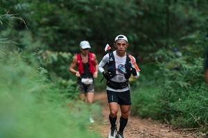 BIB: 
                            <button type="button" onclick="openModal(26929703)" class="btn btn-primary btn-sm float-right btn-popup" data-toggle="modal" data-target=".modal-high-quality">
                        <i class="fas fa-shopping-cart"></i> Add to Cart
                    </button>
                                            <button type="button" onclick="isThisMe(26929703, true)" class="btn btn-success btn-sm float-right btn-popup btn-isme hidden" data-toggle="tooltip" data-placement="bottom" title="นี่คือรูปของคุณใช่ไหม คลิกที่นี่เพื่อเอาเข้าอัลบั้ม">
                        <i class="fas fa-plus"></i> Add to album
                    </button>
                    <button type="button" onclick="isThisMe(26929703, false)" class="btn btn-warning btn-sm float-right btn-popup btn-isnotme hidden">
                        <i class="fas fa-ban"></i> Remove from album
                    </button>