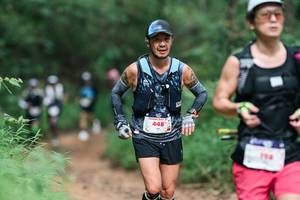 BIB: 
                            <button type="button" onclick="openModal(26928883)" class="btn btn-primary btn-sm float-right btn-popup" data-toggle="modal" data-target=".modal-high-quality">
                        <i class="fas fa-shopping-cart"></i> Add to Cart
                    </button>
                                            <button type="button" onclick="isThisMe(26928883, true)" class="btn btn-success btn-sm float-right btn-popup btn-isme hidden" data-toggle="tooltip" data-placement="bottom" title="นี่คือรูปของคุณใช่ไหม คลิกที่นี่เพื่อเอาเข้าอัลบั้ม">
                        <i class="fas fa-plus"></i> Add to album
                    </button>
                    <button type="button" onclick="isThisMe(26928883, false)" class="btn btn-warning btn-sm float-right btn-popup btn-isnotme hidden">
                        <i class="fas fa-ban"></i> Remove from album
                    </button>