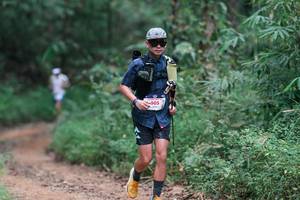 BIB: 
                            <button type="button" onclick="openModal(26930790)" class="btn btn-primary btn-sm float-right btn-popup" data-toggle="modal" data-target=".modal-high-quality">
                        <i class="fas fa-shopping-cart"></i> Add to Cart
                    </button>
                                            <button type="button" onclick="isThisMe(26930790, true)" class="btn btn-success btn-sm float-right btn-popup btn-isme hidden" data-toggle="tooltip" data-placement="bottom" title="นี่คือรูปของคุณใช่ไหม คลิกที่นี่เพื่อเอาเข้าอัลบั้ม">
                        <i class="fas fa-plus"></i> Add to album
                    </button>
                    <button type="button" onclick="isThisMe(26930790, false)" class="btn btn-warning btn-sm float-right btn-popup btn-isnotme hidden">
                        <i class="fas fa-ban"></i> Remove from album
                    </button>