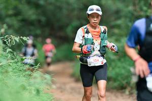 BIB: 
                            <button type="button" onclick="openModal(26928659)" class="btn btn-primary btn-sm float-right btn-popup" data-toggle="modal" data-target=".modal-high-quality">
                        <i class="fas fa-shopping-cart"></i> Add to Cart
                    </button>
                                            <button type="button" onclick="isThisMe(26928659, true)" class="btn btn-success btn-sm float-right btn-popup btn-isme hidden" data-toggle="tooltip" data-placement="bottom" title="นี่คือรูปของคุณใช่ไหม คลิกที่นี่เพื่อเอาเข้าอัลบั้ม">
                        <i class="fas fa-plus"></i> Add to album
                    </button>
                    <button type="button" onclick="isThisMe(26928659, false)" class="btn btn-warning btn-sm float-right btn-popup btn-isnotme hidden">
                        <i class="fas fa-ban"></i> Remove from album
                    </button>