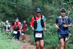 BIB: 
                            <button type="button" onclick="openModal(26927900)" class="btn btn-primary btn-sm float-right btn-popup" data-toggle="modal" data-target=".modal-high-quality">
                        <i class="fas fa-shopping-cart"></i> Add to Cart
                    </button>
                                            <button type="button" onclick="isThisMe(26927900, true)" class="btn btn-success btn-sm float-right btn-popup btn-isme hidden" data-toggle="tooltip" data-placement="bottom" title="นี่คือรูปของคุณใช่ไหม คลิกที่นี่เพื่อเอาเข้าอัลบั้ม">
                        <i class="fas fa-plus"></i> Add to album
                    </button>
                    <button type="button" onclick="isThisMe(26927900, false)" class="btn btn-warning btn-sm float-right btn-popup btn-isnotme hidden">
                        <i class="fas fa-ban"></i> Remove from album
                    </button>