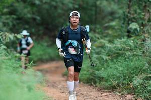 BIB: 
                            <button type="button" onclick="openModal(26930846)" class="btn btn-primary btn-sm float-right btn-popup" data-toggle="modal" data-target=".modal-high-quality">
                        <i class="fas fa-shopping-cart"></i> Add to Cart
                    </button>
                                            <button type="button" onclick="isThisMe(26930846, true)" class="btn btn-success btn-sm float-right btn-popup btn-isme hidden" data-toggle="tooltip" data-placement="bottom" title="นี่คือรูปของคุณใช่ไหม คลิกที่นี่เพื่อเอาเข้าอัลบั้ม">
                        <i class="fas fa-plus"></i> Add to album
                    </button>
                    <button type="button" onclick="isThisMe(26930846, false)" class="btn btn-warning btn-sm float-right btn-popup btn-isnotme hidden">
                        <i class="fas fa-ban"></i> Remove from album
                    </button>