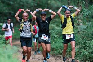 BIB: 
                            <button type="button" onclick="openModal(26929069)" class="btn btn-primary btn-sm float-right btn-popup" data-toggle="modal" data-target=".modal-high-quality">
                        <i class="fas fa-shopping-cart"></i> Add to Cart
                    </button>
                                            <button type="button" onclick="isThisMe(26929069, true)" class="btn btn-success btn-sm float-right btn-popup btn-isme hidden" data-toggle="tooltip" data-placement="bottom" title="นี่คือรูปของคุณใช่ไหม คลิกที่นี่เพื่อเอาเข้าอัลบั้ม">
                        <i class="fas fa-plus"></i> Add to album
                    </button>
                    <button type="button" onclick="isThisMe(26929069, false)" class="btn btn-warning btn-sm float-right btn-popup btn-isnotme hidden">
                        <i class="fas fa-ban"></i> Remove from album
                    </button>