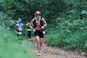 BIB: 
                            <button type="button" onclick="openModal(26930272)" class="btn btn-primary btn-sm float-right btn-popup" data-toggle="modal" data-target=".modal-high-quality">
                        <i class="fas fa-shopping-cart"></i> Add to Cart
                    </button>
                                            <button type="button" onclick="isThisMe(26930272, true)" class="btn btn-success btn-sm float-right btn-popup btn-isme hidden" data-toggle="tooltip" data-placement="bottom" title="นี่คือรูปของคุณใช่ไหม คลิกที่นี่เพื่อเอาเข้าอัลบั้ม">
                        <i class="fas fa-plus"></i> Add to album
                    </button>
                    <button type="button" onclick="isThisMe(26930272, false)" class="btn btn-warning btn-sm float-right btn-popup btn-isnotme hidden">
                        <i class="fas fa-ban"></i> Remove from album
                    </button>