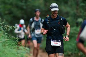 BIB: 
                            <button type="button" onclick="openModal(26929685)" class="btn btn-primary btn-sm float-right btn-popup" data-toggle="modal" data-target=".modal-high-quality">
                        <i class="fas fa-shopping-cart"></i> Add to Cart
                    </button>
                                            <button type="button" onclick="isThisMe(26929685, true)" class="btn btn-success btn-sm float-right btn-popup btn-isme hidden" data-toggle="tooltip" data-placement="bottom" title="นี่คือรูปของคุณใช่ไหม คลิกที่นี่เพื่อเอาเข้าอัลบั้ม">
                        <i class="fas fa-plus"></i> Add to album
                    </button>
                    <button type="button" onclick="isThisMe(26929685, false)" class="btn btn-warning btn-sm float-right btn-popup btn-isnotme hidden">
                        <i class="fas fa-ban"></i> Remove from album
                    </button>