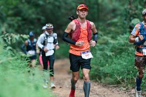 BIB: 
                            <button type="button" onclick="openModal(26928868)" class="btn btn-primary btn-sm float-right btn-popup" data-toggle="modal" data-target=".modal-high-quality">
                        <i class="fas fa-shopping-cart"></i> Add to Cart
                    </button>
                                            <button type="button" onclick="isThisMe(26928868, true)" class="btn btn-success btn-sm float-right btn-popup btn-isme hidden" data-toggle="tooltip" data-placement="bottom" title="นี่คือรูปของคุณใช่ไหม คลิกที่นี่เพื่อเอาเข้าอัลบั้ม">
                        <i class="fas fa-plus"></i> Add to album
                    </button>
                    <button type="button" onclick="isThisMe(26928868, false)" class="btn btn-warning btn-sm float-right btn-popup btn-isnotme hidden">
                        <i class="fas fa-ban"></i> Remove from album
                    </button>