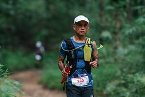 BIB: 
                            <button type="button" onclick="openModal(26930098)" class="btn btn-primary btn-sm float-right btn-popup" data-toggle="modal" data-target=".modal-high-quality">
                        <i class="fas fa-shopping-cart"></i> Add to Cart
                    </button>
                                            <button type="button" onclick="isThisMe(26930098, true)" class="btn btn-success btn-sm float-right btn-popup btn-isme hidden" data-toggle="tooltip" data-placement="bottom" title="นี่คือรูปของคุณใช่ไหม คลิกที่นี่เพื่อเอาเข้าอัลบั้ม">
                        <i class="fas fa-plus"></i> Add to album
                    </button>
                    <button type="button" onclick="isThisMe(26930098, false)" class="btn btn-warning btn-sm float-right btn-popup btn-isnotme hidden">
                        <i class="fas fa-ban"></i> Remove from album
                    </button>