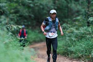 BIB: 
                            <button type="button" onclick="openModal(26931073)" class="btn btn-primary btn-sm float-right btn-popup" data-toggle="modal" data-target=".modal-high-quality">
                        <i class="fas fa-shopping-cart"></i> Add to Cart
                    </button>
                                            <button type="button" onclick="isThisMe(26931073, true)" class="btn btn-success btn-sm float-right btn-popup btn-isme hidden" data-toggle="tooltip" data-placement="bottom" title="นี่คือรูปของคุณใช่ไหม คลิกที่นี่เพื่อเอาเข้าอัลบั้ม">
                        <i class="fas fa-plus"></i> Add to album
                    </button>
                    <button type="button" onclick="isThisMe(26931073, false)" class="btn btn-warning btn-sm float-right btn-popup btn-isnotme hidden">
                        <i class="fas fa-ban"></i> Remove from album
                    </button>