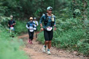 BIB: 
                            <button type="button" onclick="openModal(26930709)" class="btn btn-primary btn-sm float-right btn-popup" data-toggle="modal" data-target=".modal-high-quality">
                        <i class="fas fa-shopping-cart"></i> Add to Cart
                    </button>
                                            <button type="button" onclick="isThisMe(26930709, true)" class="btn btn-success btn-sm float-right btn-popup btn-isme hidden" data-toggle="tooltip" data-placement="bottom" title="นี่คือรูปของคุณใช่ไหม คลิกที่นี่เพื่อเอาเข้าอัลบั้ม">
                        <i class="fas fa-plus"></i> Add to album
                    </button>
                    <button type="button" onclick="isThisMe(26930709, false)" class="btn btn-warning btn-sm float-right btn-popup btn-isnotme hidden">
                        <i class="fas fa-ban"></i> Remove from album
                    </button>