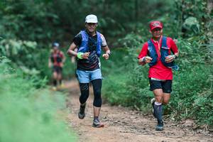 BIB: 
                            <button type="button" onclick="openModal(26928169)" class="btn btn-primary btn-sm float-right btn-popup" data-toggle="modal" data-target=".modal-high-quality">
                        <i class="fas fa-shopping-cart"></i> Add to Cart
                    </button>
                                            <button type="button" onclick="isThisMe(26928169, true)" class="btn btn-success btn-sm float-right btn-popup btn-isme hidden" data-toggle="tooltip" data-placement="bottom" title="นี่คือรูปของคุณใช่ไหม คลิกที่นี่เพื่อเอาเข้าอัลบั้ม">
                        <i class="fas fa-plus"></i> Add to album
                    </button>
                    <button type="button" onclick="isThisMe(26928169, false)" class="btn btn-warning btn-sm float-right btn-popup btn-isnotme hidden">
                        <i class="fas fa-ban"></i> Remove from album
                    </button>