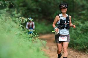 BIB: 
                            <button type="button" onclick="openModal(26929522)" class="btn btn-primary btn-sm float-right btn-popup" data-toggle="modal" data-target=".modal-high-quality">
                        <i class="fas fa-shopping-cart"></i> Add to Cart
                    </button>
                                            <button type="button" onclick="isThisMe(26929522, true)" class="btn btn-success btn-sm float-right btn-popup btn-isme hidden" data-toggle="tooltip" data-placement="bottom" title="นี่คือรูปของคุณใช่ไหม คลิกที่นี่เพื่อเอาเข้าอัลบั้ม">
                        <i class="fas fa-plus"></i> Add to album
                    </button>
                    <button type="button" onclick="isThisMe(26929522, false)" class="btn btn-warning btn-sm float-right btn-popup btn-isnotme hidden">
                        <i class="fas fa-ban"></i> Remove from album
                    </button>