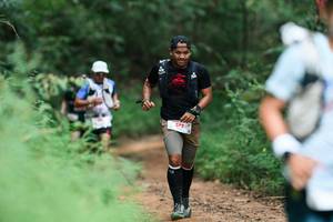 BIB: 
                            <button type="button" onclick="openModal(26929563)" class="btn btn-primary btn-sm float-right btn-popup" data-toggle="modal" data-target=".modal-high-quality">
                        <i class="fas fa-shopping-cart"></i> Add to Cart
                    </button>
                                            <button type="button" onclick="isThisMe(26929563, true)" class="btn btn-success btn-sm float-right btn-popup btn-isme hidden" data-toggle="tooltip" data-placement="bottom" title="นี่คือรูปของคุณใช่ไหม คลิกที่นี่เพื่อเอาเข้าอัลบั้ม">
                        <i class="fas fa-plus"></i> Add to album
                    </button>
                    <button type="button" onclick="isThisMe(26929563, false)" class="btn btn-warning btn-sm float-right btn-popup btn-isnotme hidden">
                        <i class="fas fa-ban"></i> Remove from album
                    </button>