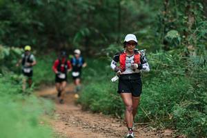 BIB: 
                            <button type="button" onclick="openModal(26929439)" class="btn btn-primary btn-sm float-right btn-popup" data-toggle="modal" data-target=".modal-high-quality">
                        <i class="fas fa-shopping-cart"></i> Add to Cart
                    </button>
                                            <button type="button" onclick="isThisMe(26929439, true)" class="btn btn-success btn-sm float-right btn-popup btn-isme hidden" data-toggle="tooltip" data-placement="bottom" title="นี่คือรูปของคุณใช่ไหม คลิกที่นี่เพื่อเอาเข้าอัลบั้ม">
                        <i class="fas fa-plus"></i> Add to album
                    </button>
                    <button type="button" onclick="isThisMe(26929439, false)" class="btn btn-warning btn-sm float-right btn-popup btn-isnotme hidden">
                        <i class="fas fa-ban"></i> Remove from album
                    </button>