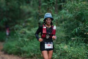 BIB: 
                            <button type="button" onclick="openModal(26929650)" class="btn btn-primary btn-sm float-right btn-popup" data-toggle="modal" data-target=".modal-high-quality">
                        <i class="fas fa-shopping-cart"></i> Add to Cart
                    </button>
                                            <button type="button" onclick="isThisMe(26929650, true)" class="btn btn-success btn-sm float-right btn-popup btn-isme hidden" data-toggle="tooltip" data-placement="bottom" title="นี่คือรูปของคุณใช่ไหม คลิกที่นี่เพื่อเอาเข้าอัลบั้ม">
                        <i class="fas fa-plus"></i> Add to album
                    </button>
                    <button type="button" onclick="isThisMe(26929650, false)" class="btn btn-warning btn-sm float-right btn-popup btn-isnotme hidden">
                        <i class="fas fa-ban"></i> Remove from album
                    </button>