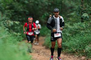 BIB: 
                            <button type="button" onclick="openModal(26929986)" class="btn btn-primary btn-sm float-right btn-popup" data-toggle="modal" data-target=".modal-high-quality">
                        <i class="fas fa-shopping-cart"></i> Add to Cart
                    </button>
                                            <button type="button" onclick="isThisMe(26929986, true)" class="btn btn-success btn-sm float-right btn-popup btn-isme hidden" data-toggle="tooltip" data-placement="bottom" title="นี่คือรูปของคุณใช่ไหม คลิกที่นี่เพื่อเอาเข้าอัลบั้ม">
                        <i class="fas fa-plus"></i> Add to album
                    </button>
                    <button type="button" onclick="isThisMe(26929986, false)" class="btn btn-warning btn-sm float-right btn-popup btn-isnotme hidden">
                        <i class="fas fa-ban"></i> Remove from album
                    </button>