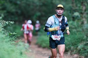 BIB: 
                            <button type="button" onclick="openModal(26920606)" class="btn btn-primary btn-sm float-right btn-popup" data-toggle="modal" data-target=".modal-high-quality">
                        <i class="fas fa-shopping-cart"></i> Add to Cart
                    </button>
                                            <button type="button" onclick="isThisMe(26920606, true)" class="btn btn-success btn-sm float-right btn-popup btn-isme hidden" data-toggle="tooltip" data-placement="bottom" title="นี่คือรูปของคุณใช่ไหม คลิกที่นี่เพื่อเอาเข้าอัลบั้ม">
                        <i class="fas fa-plus"></i> Add to album
                    </button>
                    <button type="button" onclick="isThisMe(26920606, false)" class="btn btn-warning btn-sm float-right btn-popup btn-isnotme hidden">
                        <i class="fas fa-ban"></i> Remove from album
                    </button>